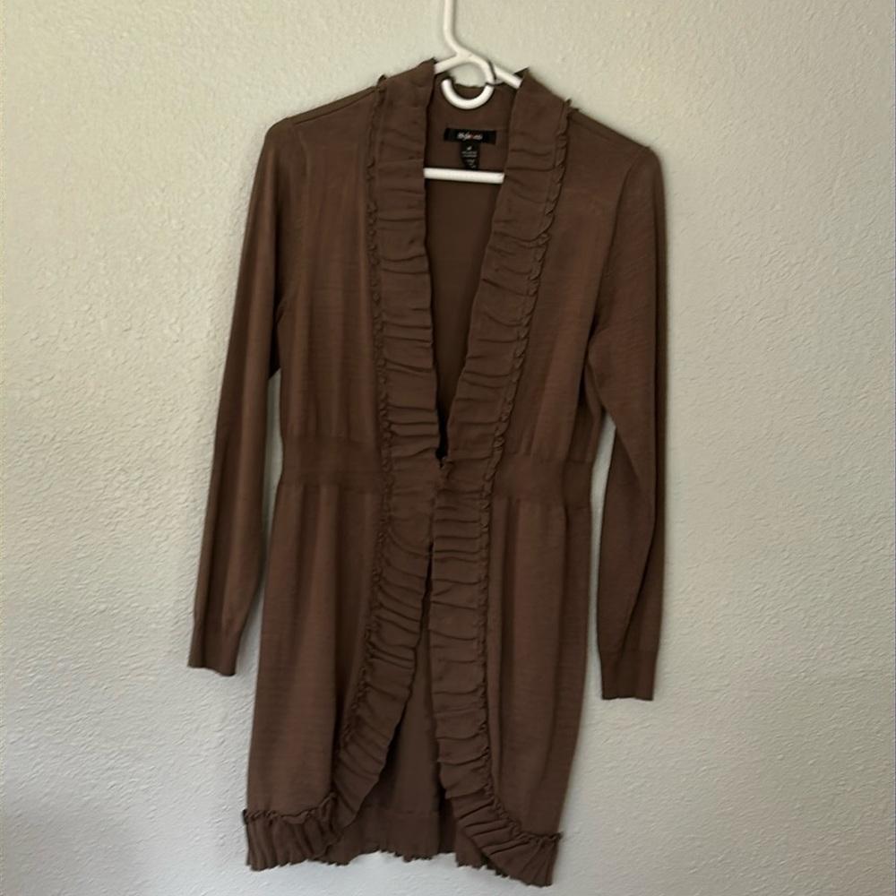 Women’s Sweater